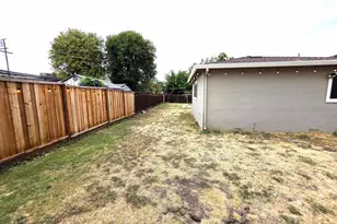 2068 Revere Dr, Concord, CA 94520 - Photo 17