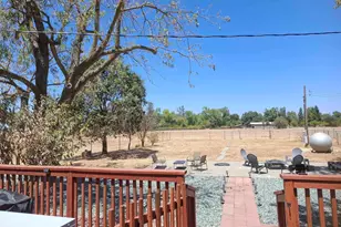11071 Walmort, Wilton, CA 95693 - Photo 15