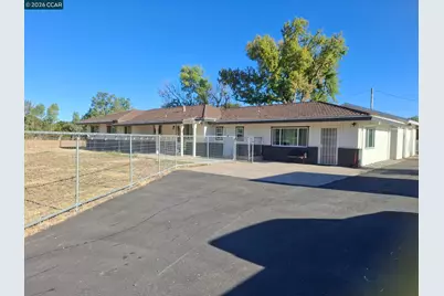 11071 Walmort, Wilton, CA 95693 - Photo 1
