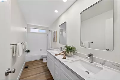 4820 Smith Gate Ct, Pleasanton, CA 94566 - Photo 25