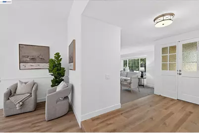 4820 Smith Gate Ct, Pleasanton, CA 94566 - Photo 3