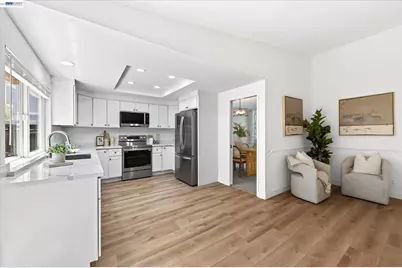 4820 Smith Gate Ct, Pleasanton, CA 94566 - Photo 13