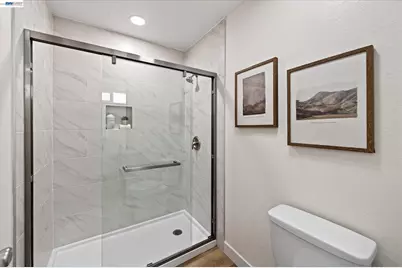 4820 Smith Gate Ct, Pleasanton, CA 94566 - Photo 23