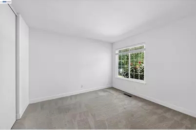 4820 Smith Gate Ct, Pleasanton, CA 94566 - Photo 27