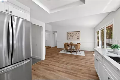 4820 Smith Gate Ct, Pleasanton, CA 94566 - Photo 17
