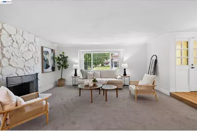 4820 Smith Gate Ct, Pleasanton, CA 94566 - Photo 7