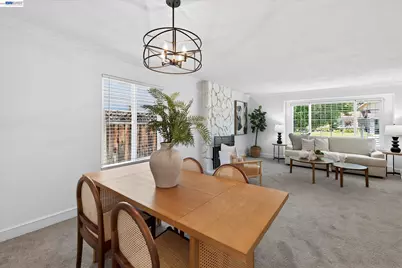 4820 Smith Gate Ct, Pleasanton, CA 94566 - Photo 9
