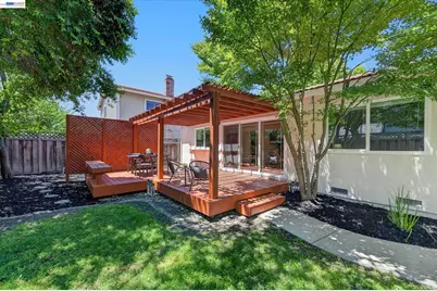 4820 Smith Gate Ct, Pleasanton, CA 94566 - Photo 29