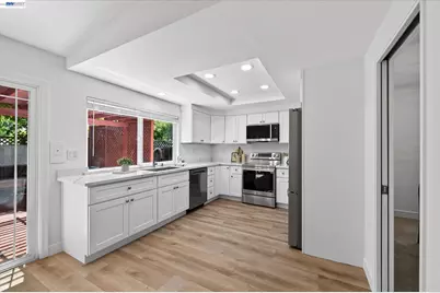 4820 Smith Gate Ct, Pleasanton, CA 94566 - Photo 11