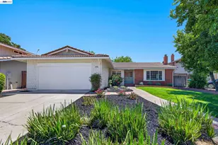 4820 Smith Gate Ct, Pleasanton, CA 94566 - Photo 1