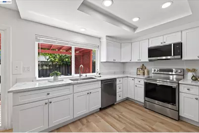 4820 Smith Gate Ct, Pleasanton, CA 94566 - Photo 15