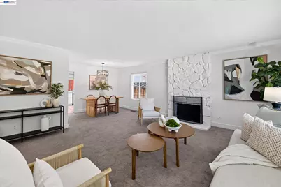4820 Smith Gate Ct, Pleasanton, CA 94566 - Photo 5