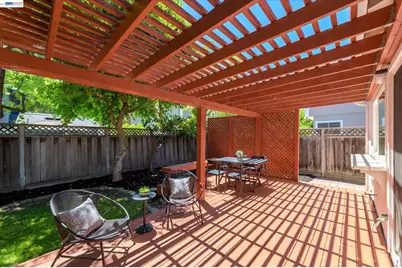 4820 Smith Gate Ct, Pleasanton, CA 94566 - Photo 33