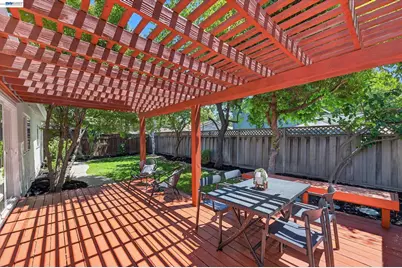 4820 Smith Gate Ct, Pleasanton, CA 94566 - Photo 31