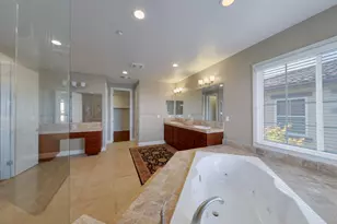 131 Arundel Dr, Hayward, CA 94542 - Photo 21