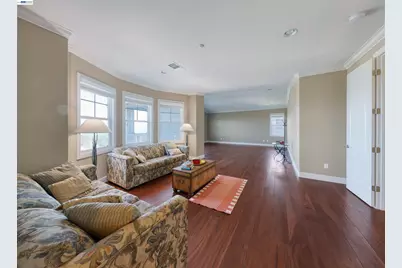 131 Arundel Dr, Hayward, CA 94542 - Photo 19