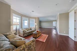 131 Arundel Dr, Hayward, CA 94542 - Photo 19