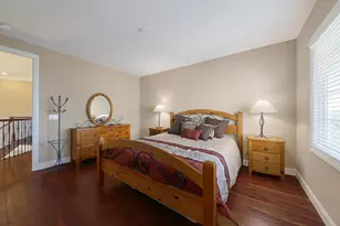 131 Arundel Dr, Hayward, CA 94542 - Photo 27