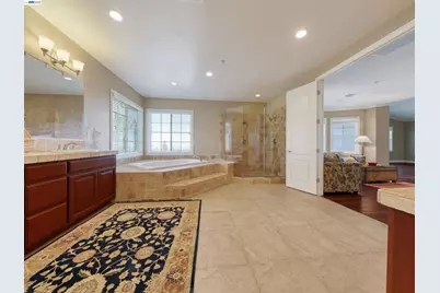 131 Arundel Dr, Hayward, CA 94542 - Photo 23