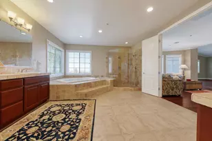 131 Arundel Dr, Hayward, CA 94542 - Photo 23