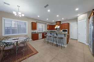 131 Arundel Dr, Hayward, CA 94542 - Photo 13