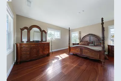 131 Arundel Dr, Hayward, CA 94542 - Photo 25