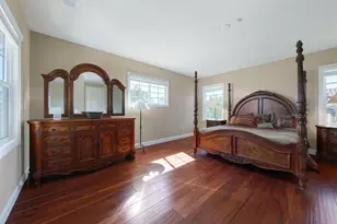 131 Arundel Dr, Hayward, CA 94542 - Photo 25