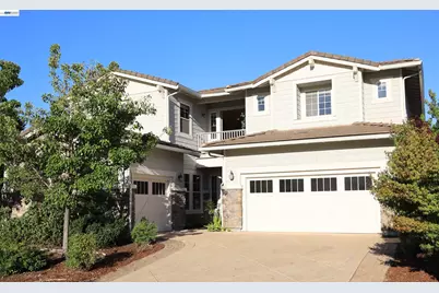 131 Arundel Dr, Hayward, CA 94542 - Photo 1