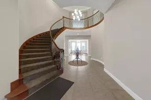 131 Arundel Dr, Hayward, CA 94542 - Photo 5