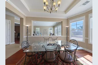 131 Arundel Dr, Hayward, CA 94542 - Photo 15