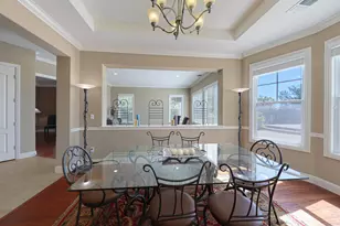 131 Arundel Dr, Hayward, CA 94542 - Photo 15