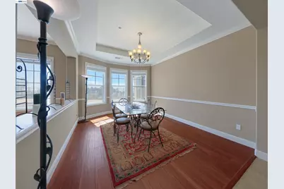 131 Arundel Dr, Hayward, CA 94542 - Photo 17