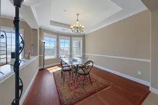 131 Arundel Dr, Hayward, CA 94542 - Photo 17