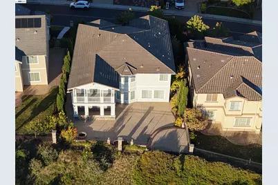 131 Arundel Dr, Hayward, CA 94542 - Photo 29