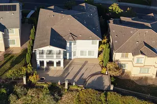 131 Arundel Dr, Hayward, CA 94542 - Photo 29
