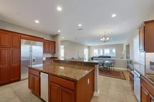 131 Arundel Dr, Hayward, CA 94542 - Photo 11