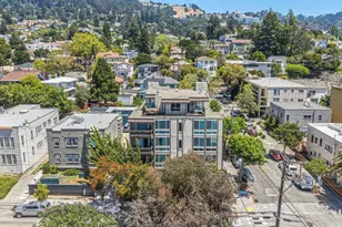 2201 Virginia St, Berkeley, CA 94709 - Photo 63