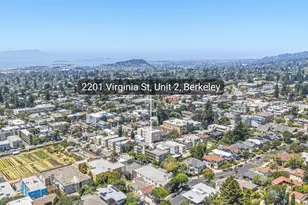 2201 Virginia St, Berkeley, CA 94709 - Photo 57