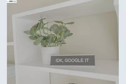 2201 Virginia St #2, Berkeley, CA 94709 - Photo 17