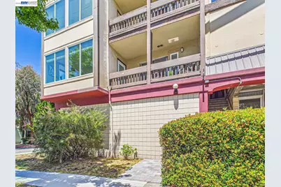 2201 Virginia St #2, Berkeley, CA 94709 - Photo 41