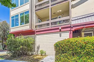 2201 Virginia St, Berkeley, CA 94709 - Photo 41