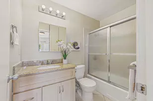 2201 Virginia St, Berkeley, CA 94709 - Photo 23