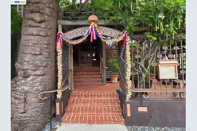 2201 Virginia St #2, Berkeley, CA 94709 - Photo 51