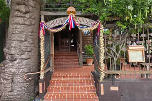2201 Virginia St, Berkeley, CA 94709 - Photo 51