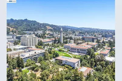 2201 Virginia St #2, Berkeley, CA 94709 - Photo 43