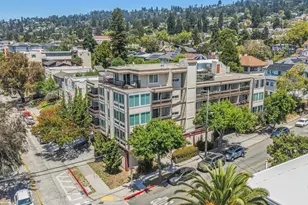 2201 Virginia St, Berkeley, CA 94709 - Photo 61