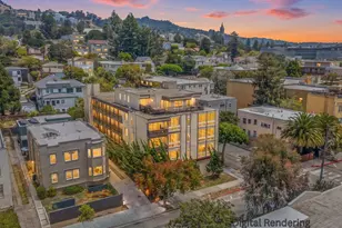 2201 Virginia St, Berkeley, CA 94709 - Photo 1