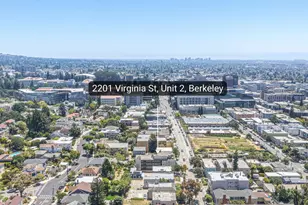 2201 Virginia St, Berkeley, CA 94709 - Photo 59