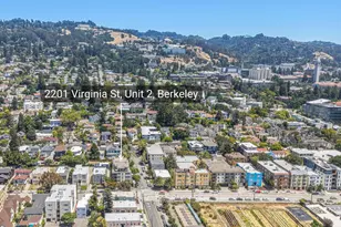 2201 Virginia St, Berkeley, CA 94709 - Photo 53
