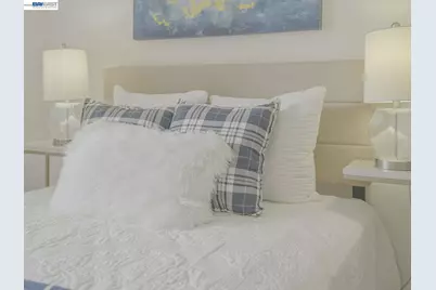 2201 Virginia St #2, Berkeley, CA 94709 - Photo 33